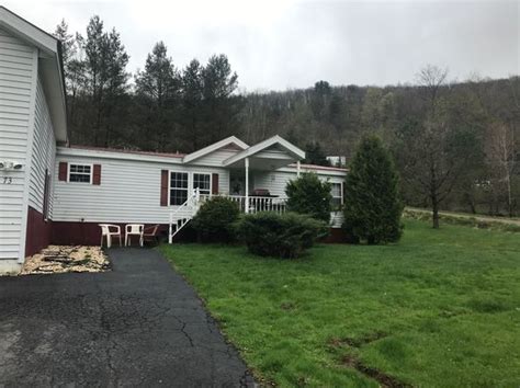 Browse data on the 2097 recent real estate transactions in McKean County PA. . Zillow mckean county pa